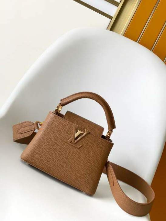 Picture of Louis Vuitton Handbags _SKUfw233562365fw